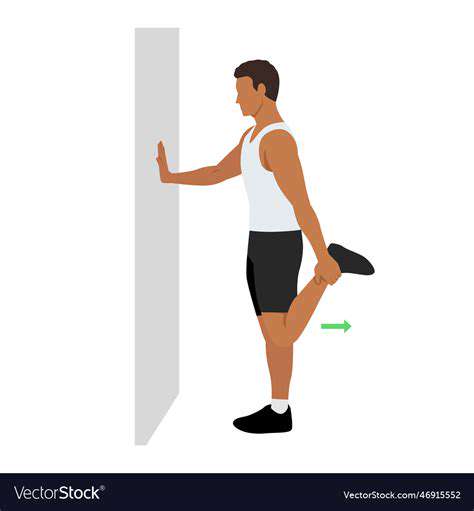 4.StandingQuadStretch