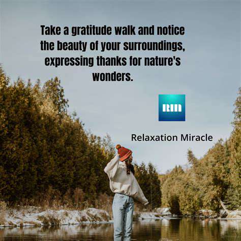 Gratitude Practices to Improve Self Esteem