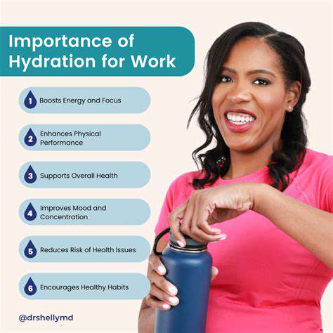 Healthy Snacks for Road Trips That Support Weight Loss