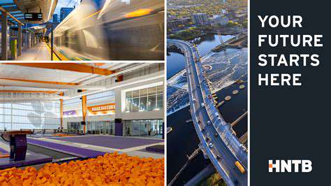 Running Drills for Speed: Improve Your Efficiency Fast