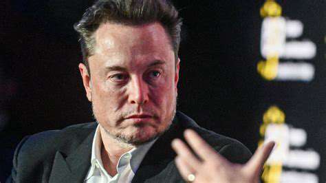 Healthy Fish and Seafood Recipes for Weight Loss