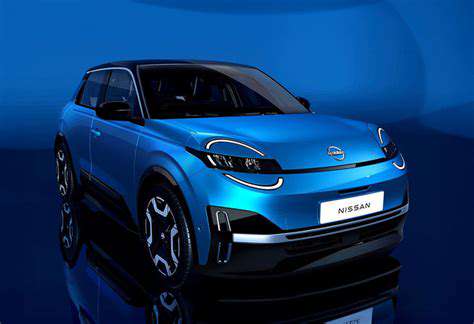 Healthy Substitutions for Common High Calorie Ingredients