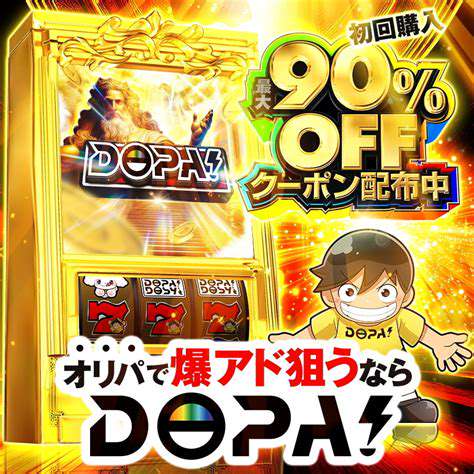 Portion Control Tips for Healthy Weight Loss Cooking