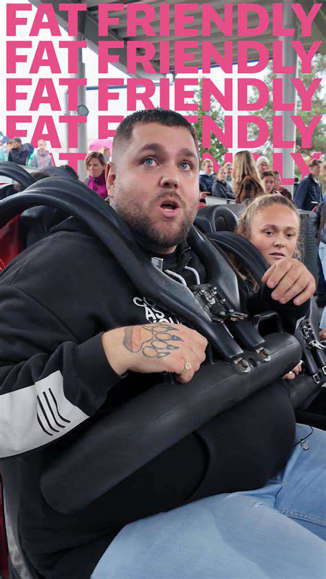 Paleo Recipes for Weight Loss and Digestive Health