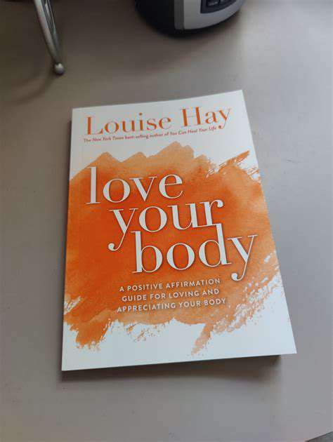 AppreciatingYourBody