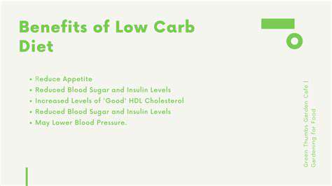 Low Sodium Cooking for Better Kidney Health and Weight Loss