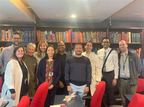 How Gratitude Can Improve Your Personal Relationships