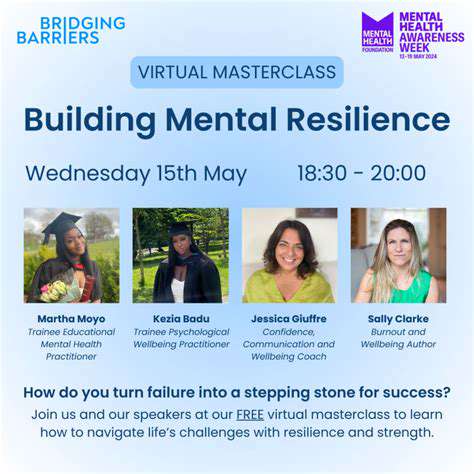 Training for Your First Half Marathon: Endurance 101