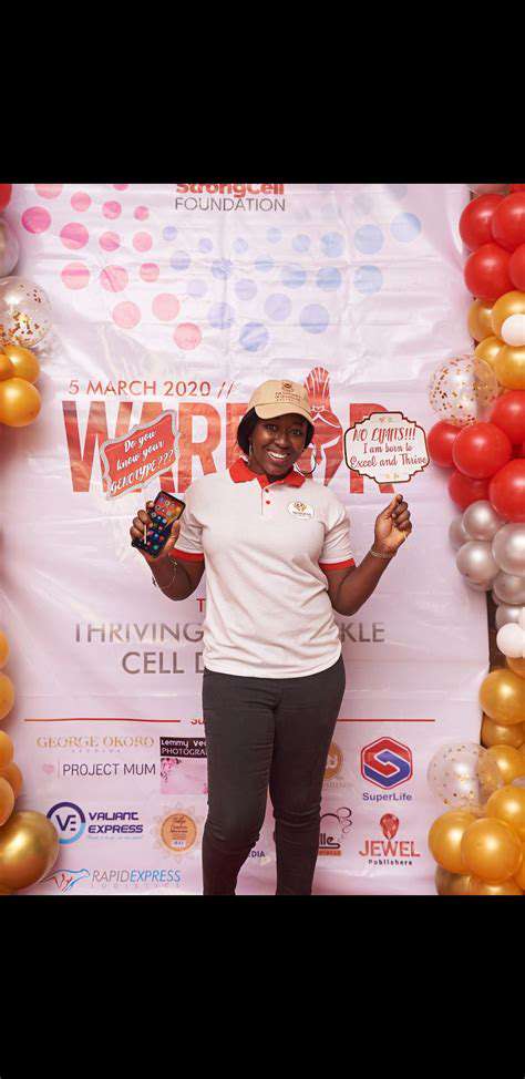 Gratitude and Its Effect on Blood Sugar Control