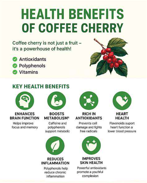 Cooking for Heart Health: Low Fat and Low Sodium