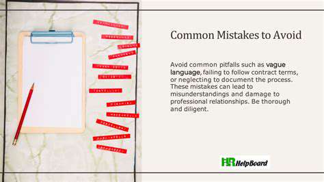 High Protein Breakfasts for Weight Loss and Muscle Tone