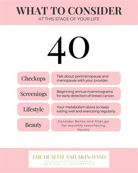 Lower Back Pain Relief from Acupuncture and Massage