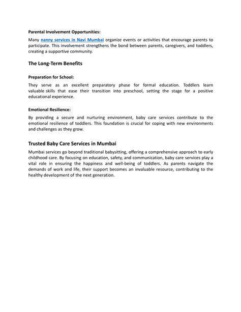 Daily Gratitude for Caregivers: Managing Health and Stress