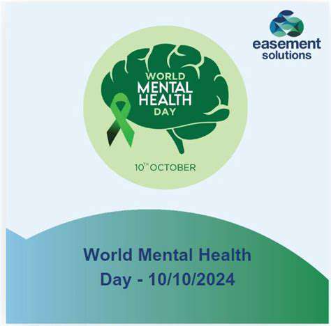 Reflecting on Daily Wins: A Simple Gratitude Exercise