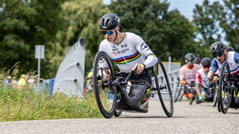 Why Running Cross Training Includes Swimming and Cycling