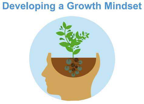 How Gratitude Improves Athlete Mental Toughness