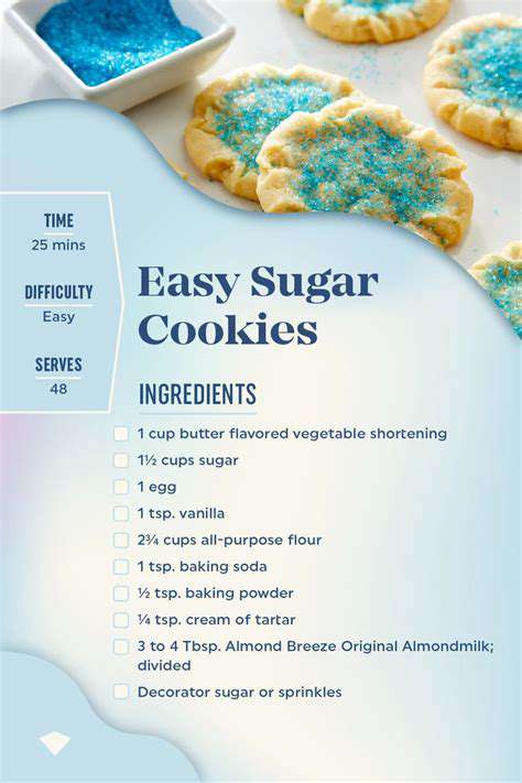 Healthy Stir Fry Sauces Without Added Sugar