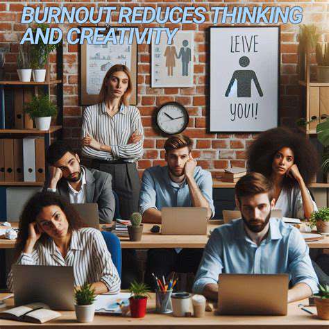 EncouragingOpenCommunication