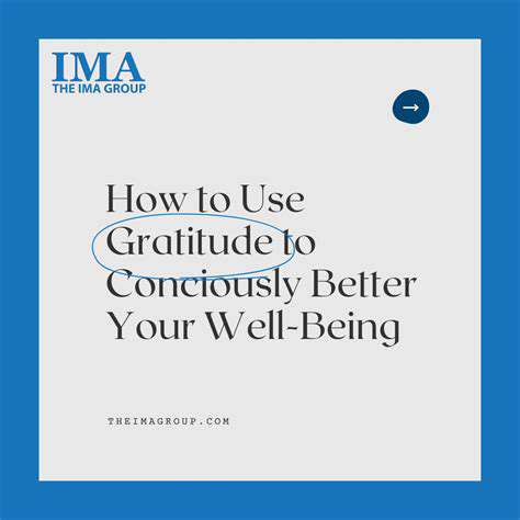 GratitudeandMentalHealth:ABridgetoPositivity