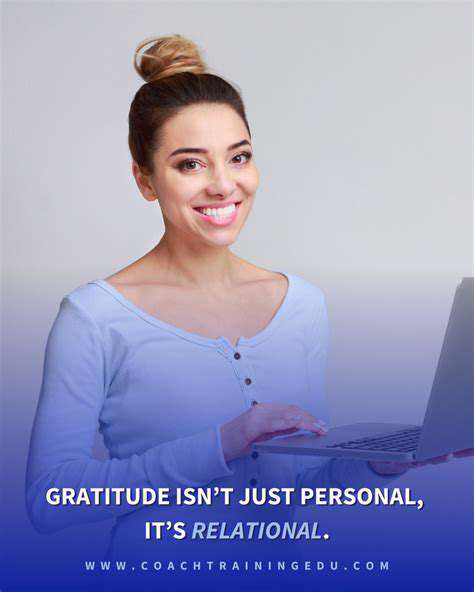 The Longitudinal Effects of Gratitude on Longevity