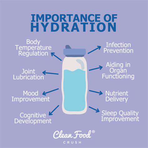 Hydration:AnEssentialComponent