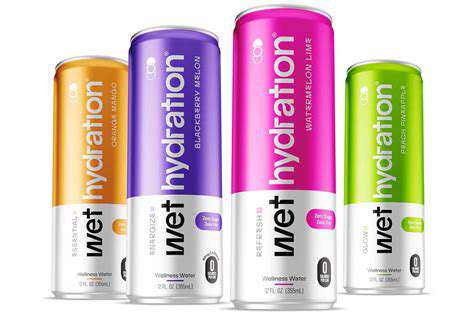 Hydration:ReplenishFluidsandElectrolytes