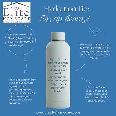 Managing Running Performance in High Heat and Humidity