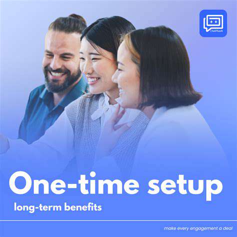 Strengthening Your Glutes to Prevent Lower Back Pain