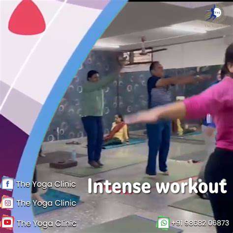 How Altitude Training Affects Running Endurance