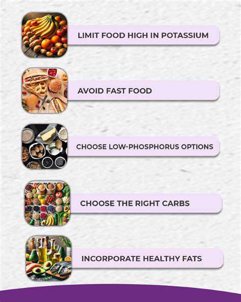 How to Cook Healthy Without Sacrificing Flavor