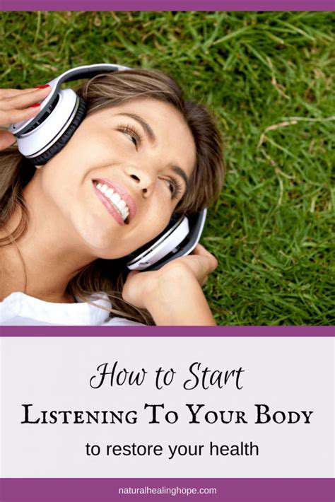 Speed Work for Marathon Runners: When to Start