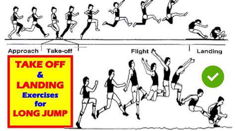 How Gratitude Helps Lower Blood Pressure Naturally