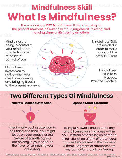 Mindfulness:TheMentalEdgeofYoga