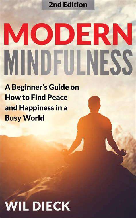 Gratitude and Recovery: Healing Faster with a Positive Mind