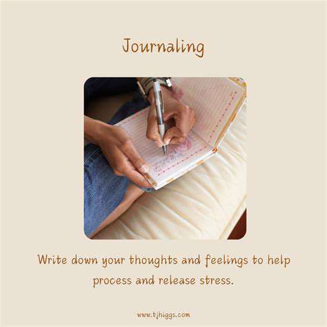 Finding Gratitude in Your Fitness Journey