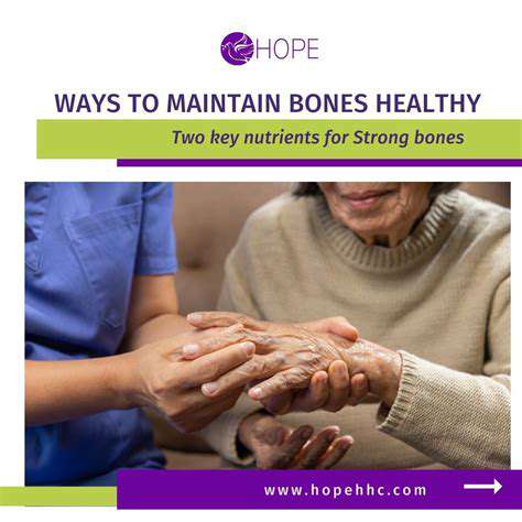NutritionforBoneHealth