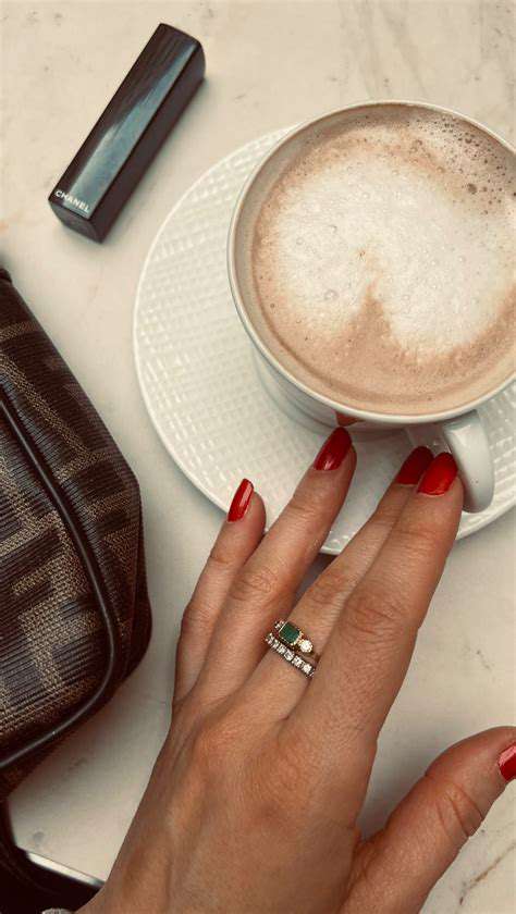 NutritionforPeakPerformance