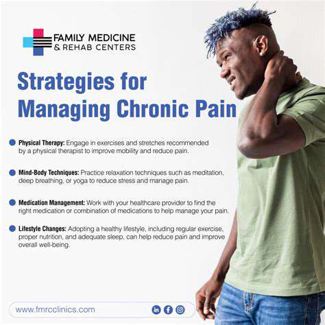 Common Muscle Strains in the Back: Home Care Tips