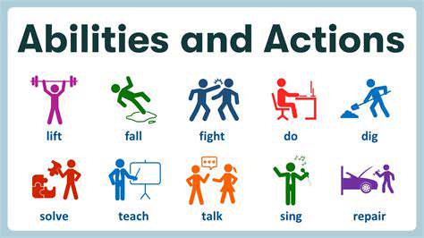 Finding Gratitude in Physical Limitations