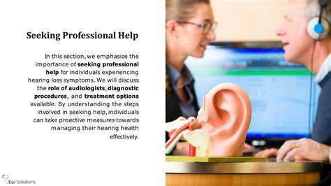 How Stress Causes Physical Back Pain and How to Stop It