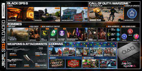 How to Maintain Speed During Off Season Running