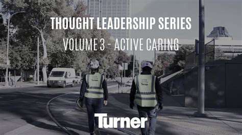 SettingtheRightEnvironment