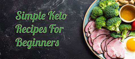 Keto Friendly Cooking for Beginners: Weight Loss Tips