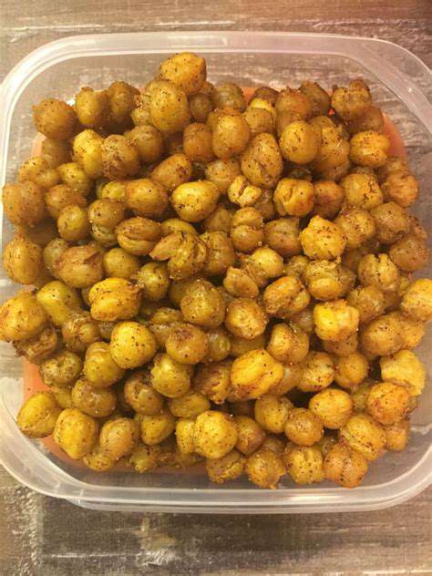 Whole Food Recipes That Support Sustainable Weight Loss