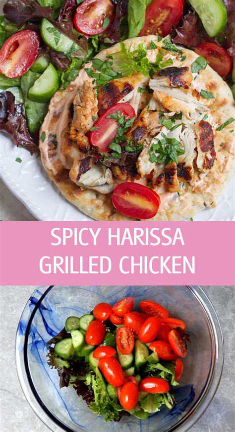 Healthy Sauces for Weight Loss: From Pesto to Salsa