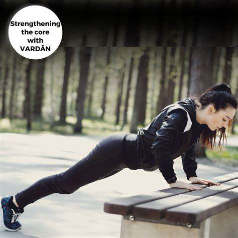 Exercises for Herniated Discs: Safe Movement Tips