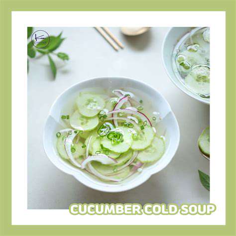 Seasonal Vegetable Recipes for Healthy Eating