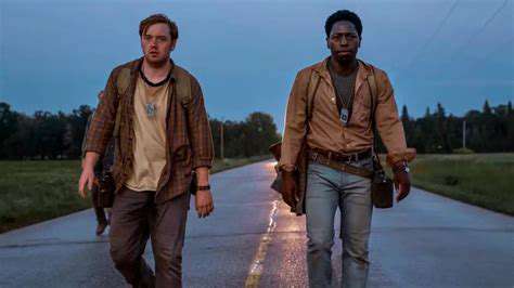 Practicing Gratitude with Your Children for Health