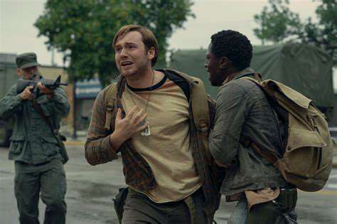 Why Gratitude is a Habit for Physically Healthy People