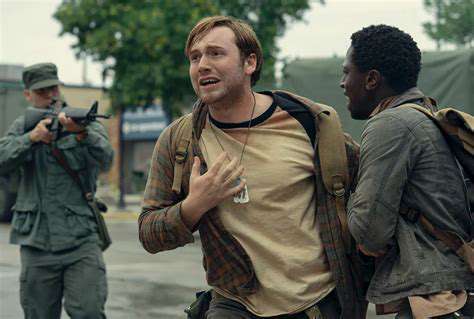 How Gratitude Improves Professional Satisfaction